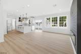 137 Platt Ave - Photo 6