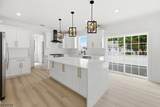 137 Platt Ave - Photo 7