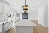 137 Platt Ave - Photo 8