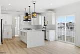 137 Platt Ave - Photo 9