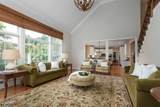 7 Silver Maple Ct - Photo 10