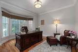 7 Silver Maple Ct - Photo 15