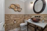 7 Silver Maple Ct - Photo 16
