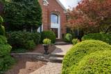 7 Silver Maple Ct - Photo 2
