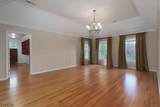 7 Silver Maple Ct - Photo 20