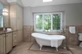 7 Silver Maple Ct - Photo 21