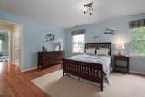 7 Silver Maple Ct - Photo 22