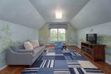 7 Silver Maple Ct - Photo 23