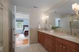7 Silver Maple Ct - Photo 24