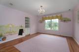 7 Silver Maple Ct - Photo 25