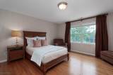 7 Silver Maple Ct - Photo 26