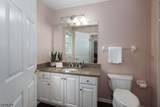 7 Silver Maple Ct - Photo 27