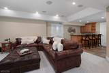 7 Silver Maple Ct - Photo 28