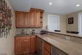 7 Silver Maple Ct - Photo 29
