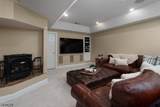 7 Silver Maple Ct - Photo 30