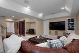 7 Silver Maple Ct - Photo 31