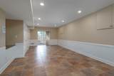 7 Silver Maple Ct - Photo 32