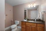 7 Silver Maple Ct - Photo 34