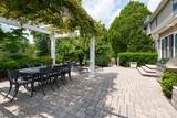 7 Silver Maple Ct - Photo 35