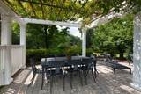 7 Silver Maple Ct - Photo 36