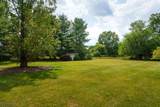 7 Silver Maple Ct - Photo 37