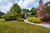 7 Silver Maple Ct - Photo 38