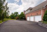 7 Silver Maple Ct - Photo 39