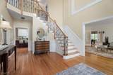 7 Silver Maple Ct - Photo 5