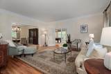 7 Silver Maple Ct - Photo 6