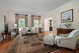 7 Silver Maple Ct - Photo 7