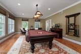 7 Silver Maple Ct - Photo 8