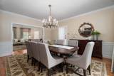 7 Silver Maple Ct - Photo 9