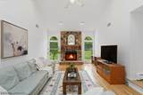 4 Tania Ct - Photo 10