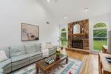 4 Tania Ct - Photo 11