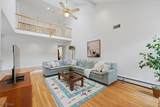 4 Tania Ct - Photo 12