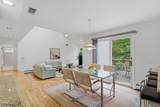 4 Tania Ct - Photo 13