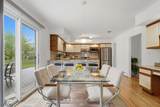 4 Tania Ct - Photo 14