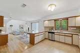 4 Tania Ct - Photo 15