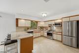 4 Tania Ct - Photo 16