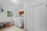 4 Tania Ct - Photo 17
