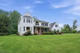 4 Tania Ct - Photo 35