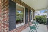 4 Tania Ct - Photo 38