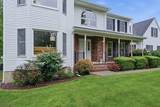 4 Tania Ct - Photo 39