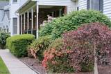 4 Tania Ct - Photo 40