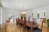 4 Tania Ct - Photo 5