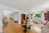 4 Tania Ct - Photo 6