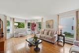 4 Tania Ct - Photo 7