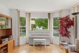 4 Tania Ct - Photo 8