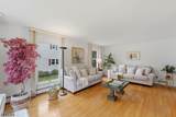 4 Tania Ct - Photo 9
