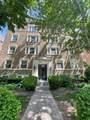 49 Park Ave - Photo 1